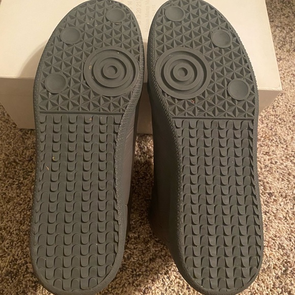 Maison Martin Margiela sneakers - Picture 4 of 6